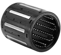 Подшипник KMR LBBR 25-2LS 00-00018813