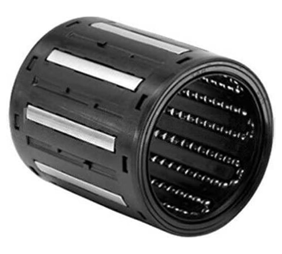 Подшипник KMR LBBR 25-2LS 00-00018813