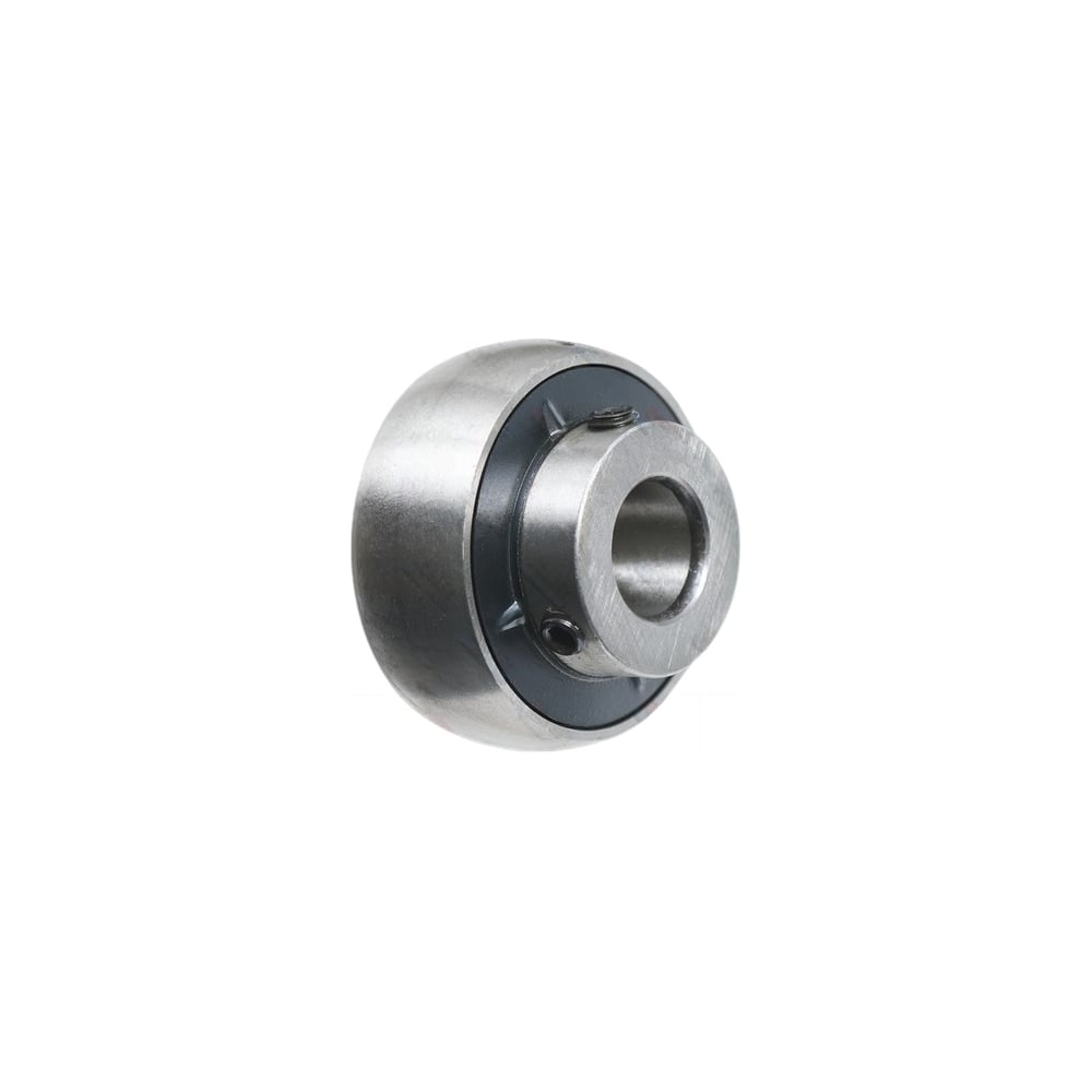 Подшипник KMR YAR 204-2DW/AG 00-00003021 - выгодная цена, отзывы ...