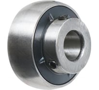Подшипник KMR YAR 204-2DW/AG 00-00003021