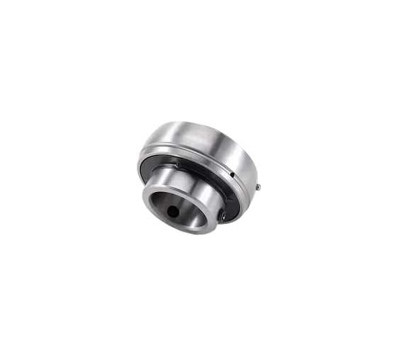 Подшипник KMR UK 215 00-00088238 1