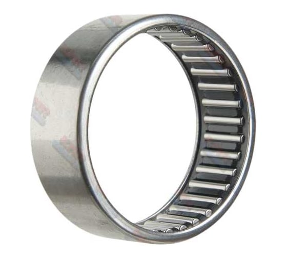 Подшипник KMR HK 2020 00-00088441