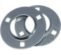 Подшипник KMR PF 72 00-00002446