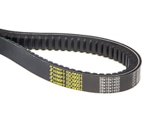 Вариаторный ремень HIMPT 28x16-1450 lp зуб 00-00006796