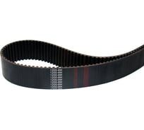 Зубчатый синхронный ремень HIMPT HTD 1200 8м 50 00-00012808