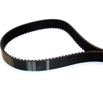 Зубчатый синхронный ремень HIMPT HTD 1280 8м 30 00-00012810