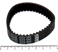 Зубчатый синхронный ремень HIMPT HTD 225 5м 15 00-00012953