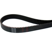 Зубчатый синхронный ремень HIMPT HTD 1800 8м 30 00-00012809