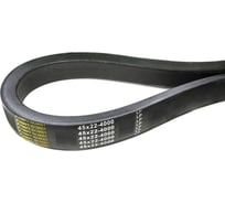 Вариаторный ремень HIMPT 45x22-4000 lp 00028003317