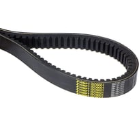 Вариаторный ремень HIMPT 38x18-1500 lp зуб 00-00006795