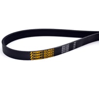 Поликлиновой ремень HIMPT 6PK-1220 00-00007957