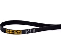 Поликлиновой ремень HIMPT 7PJ-711 00-00007040