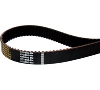 Зубчатый синхронный ремень HIMPT HTD 880 8м 30 00-00012817