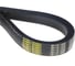Вариаторный ремень HIMPT 38x18-1500 lp / 1440 li 00028006804 1