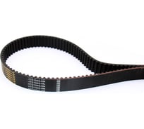 Зубчатый синхронный ремень HIMPT HTD 1040 8м 30 00-00012806