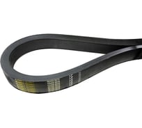 Вариаторный ремень HIMPT 45x22-3570 lp 00028006805