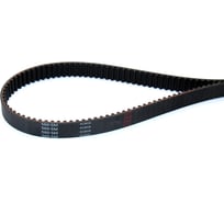 Зубчатый синхронный ремень HIMPT HTD 560 5м 15 00-00013387