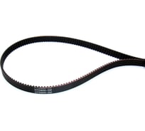 Зубчатый синхронный ремень HIMPT HTD 800 5м 15 00-00012804