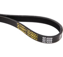 Поликлиновой ремень HIMPT 6PJ-559/220 j 00-00007950