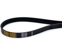 Поликлиновой ремень HIMPT 6PK-1230 00028011224