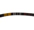 Поликлиновой ремень HIMPT 6PK-1190 00-00007050 4