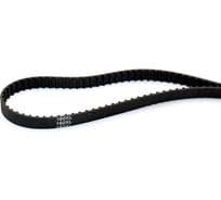 Зубчатый ремень HIMPT 160 XL L=406.4 мм, ширина 9.4 мм 00-00012889
