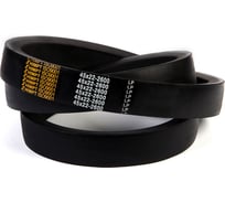 Вариаторный ремень HIMPT 45x22-2600 lp 00004800021