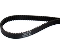 Зубчатый синхронный ремень HIMPT HTD 1120 8м 20 00-00012807