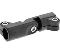 Шарнирный зажим KIPP K0489.18