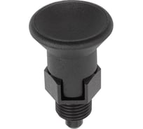 Упорный фиксатор KIPP K0631.7105