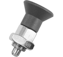 Упорный фиксатор KIPP K0631.16410