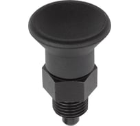 Упорный фиксатор KIPP K0631.5004