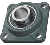 Подшипник KJовый узел F 480211 С17 (пр. уп.) 00-00003942