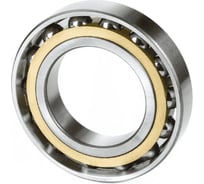 Подшипник KJ 36318 Л (пр. уп.) 00-00090107