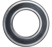 Подшипник KJ 180500 АС17 00-00023407