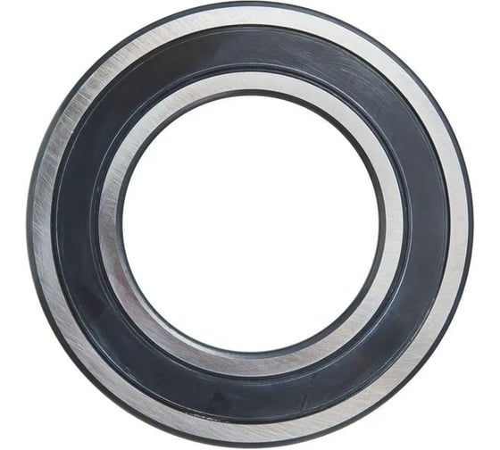 Подшипник KJ 180500 АС17 00-00023407 1