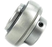 Подшипник KJ 480212 С17 00-00016037
