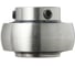 Подшипник KJ 480212 С17 00-00016037 2