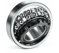 Подшипник KJ 11211 00-00023398