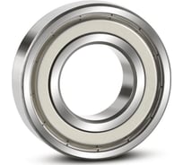 Подшипник NTI 06C04-2Z 00-00005269