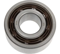 Подшипник NTI 3306 00-00018687