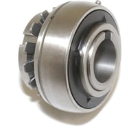 Подшипник NTI 680210 00-00005264