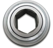 Подшипник NTI 207 KRRB12 00-00018678