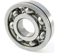 Подшипник NTI 6409 N/C3 (70-50409) AUTO 00-00005350