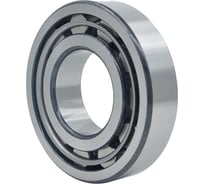 Подшипник NTI N 310 (2310) AUTO 00-00005374