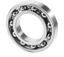 Подшипник NTI 6322 C3 (пр. уп.) 00-00005349