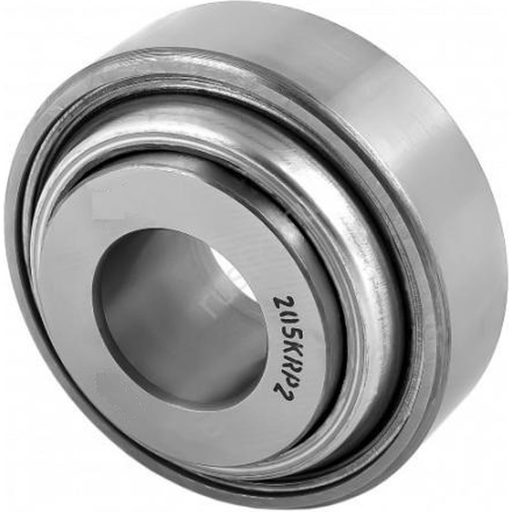 Подшипник NTI 205 KRP2 ОСН0120697 - выгодная цена, отзывы ...
