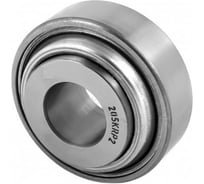 Подшипник NTI 205 KRP2 00-00087415