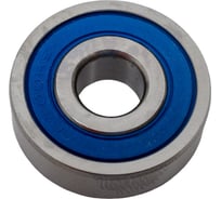 Подшипник NTI 6200 2RS 00-00005319