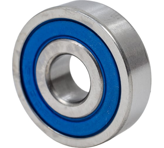 Подшипник NTI 6200 2RS 00-00005319